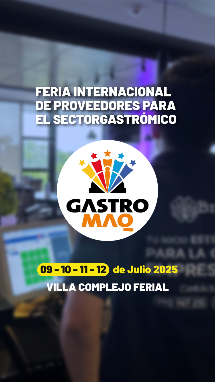 image de contacto