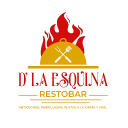 De La Esquina