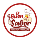 Distribuidor partner Brain Pos - consultor gastronómico