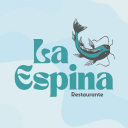 Distribuidor partner Brain Pos - asesor comercial
